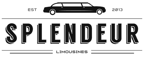 Hummer huren in NL & BE