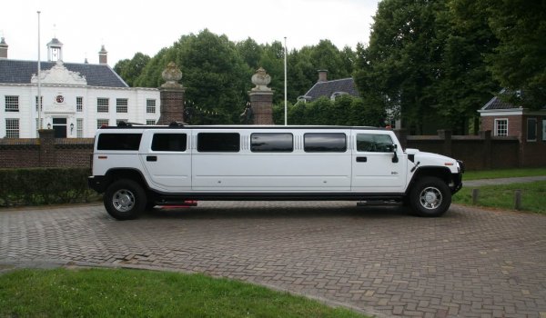 hummer-limousine-005 hummer-limousine-005