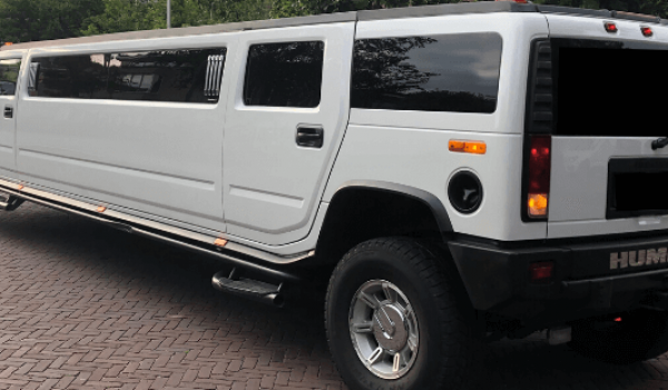 chrysler-limousine-5 chrysler-limousine-5