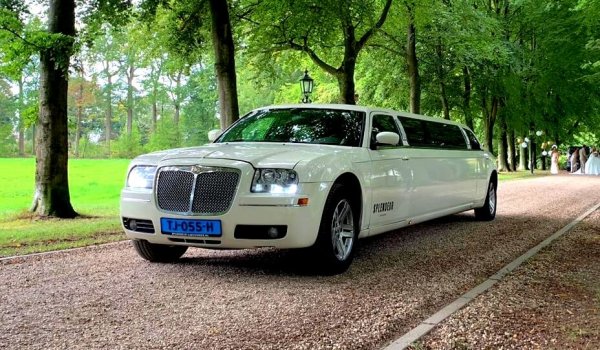 foto-13-09-2019-13-57-04 foto-13-09-2019-13-57-04