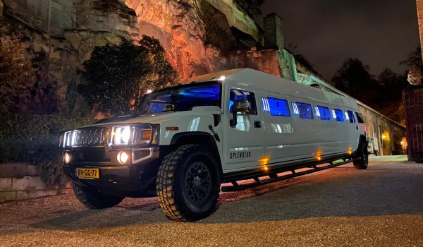 foto-15-11-2019-20-34-32