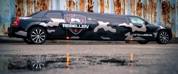 foto-19-01-2020-20-41-45