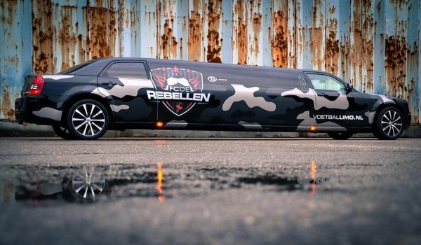 foto-19-01-2020-20-41-45 foto-19-01-2020-20-41-45